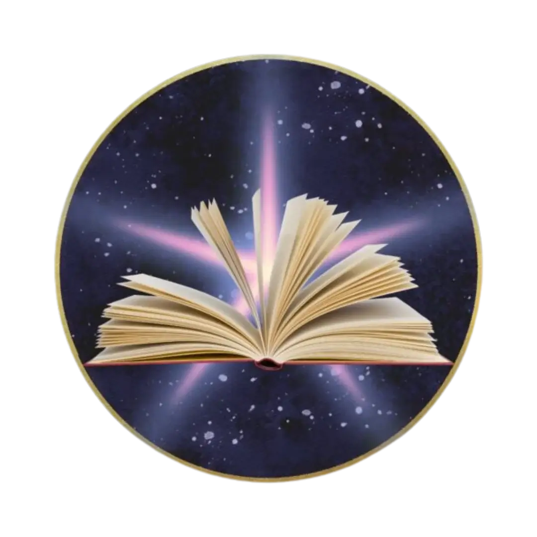 Akashic Records Reading