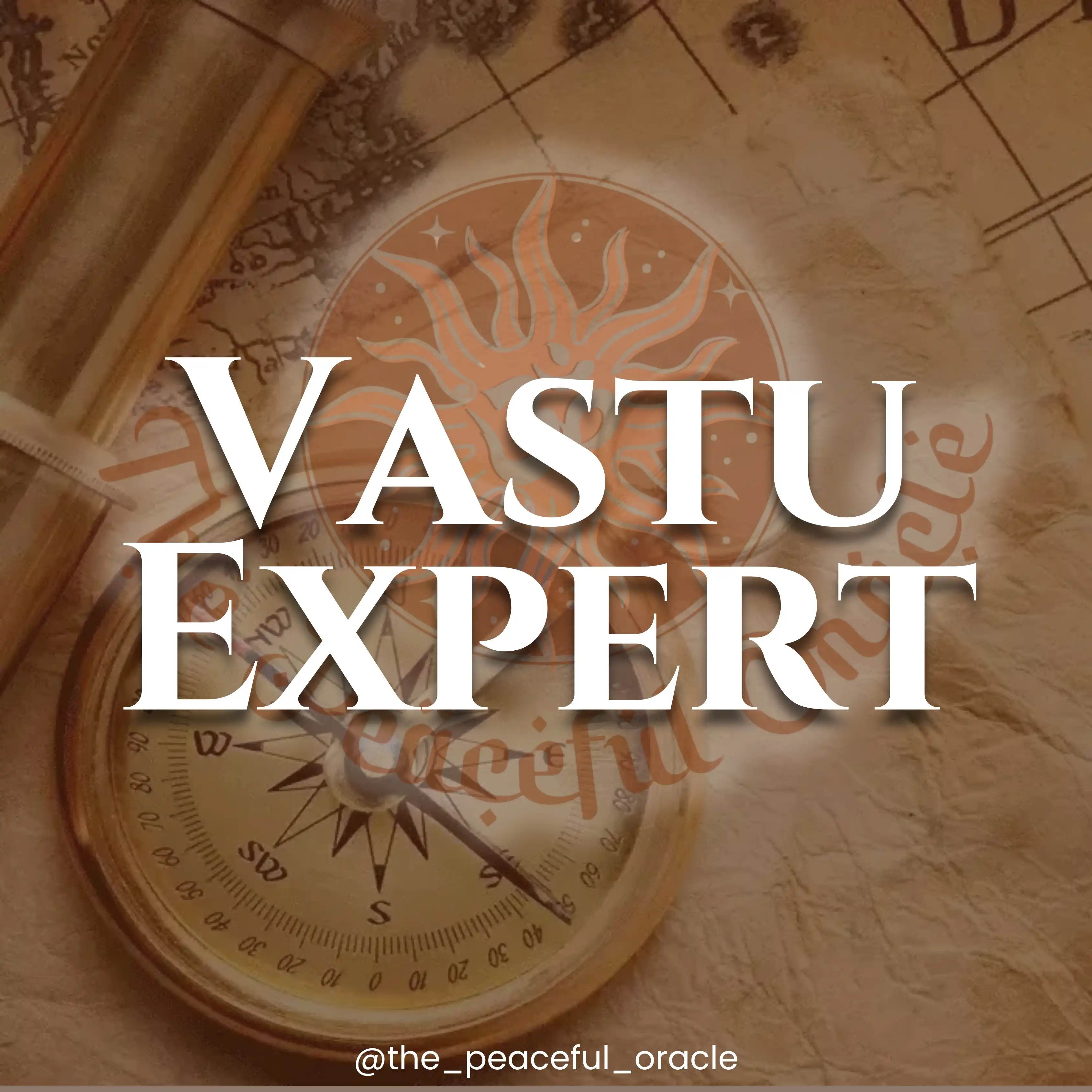 Vastu Expert Consultation